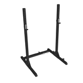 Nomad Collapsible Rack Gym Equipment